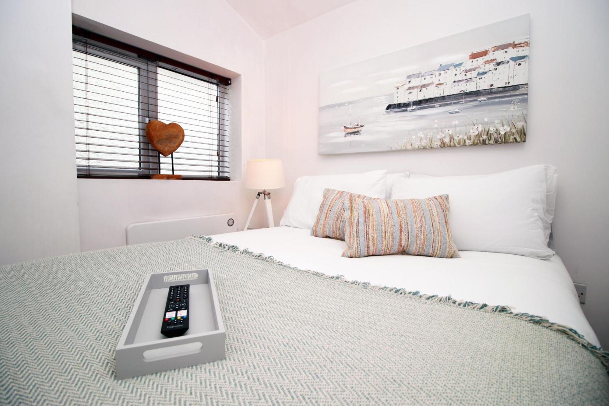 Coastal Penarth Dream! Close To Cardiff Superb Location Near Bars And Restaurants! Dog Friendly And Welcome Breakfast Pack! Exterior foto