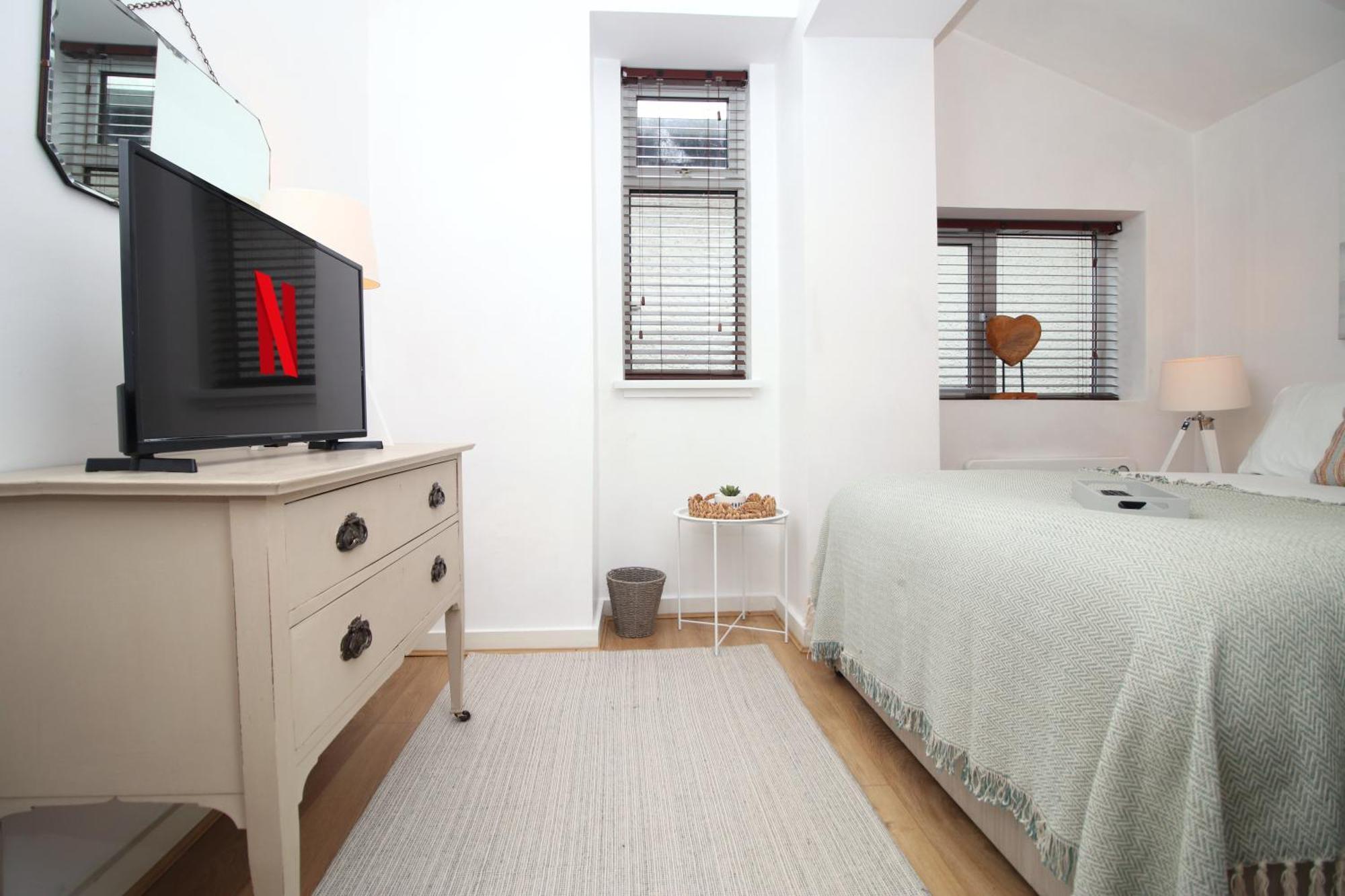 Coastal Penarth Dream! Close To Cardiff Superb Location Near Bars And Restaurants! Dog Friendly And Welcome Breakfast Pack! Exterior foto